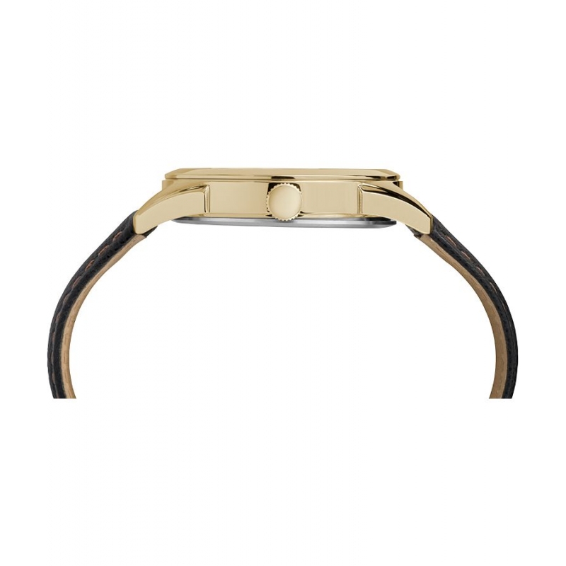 Мужские часы Timex TORRINGTON Tx2r90400