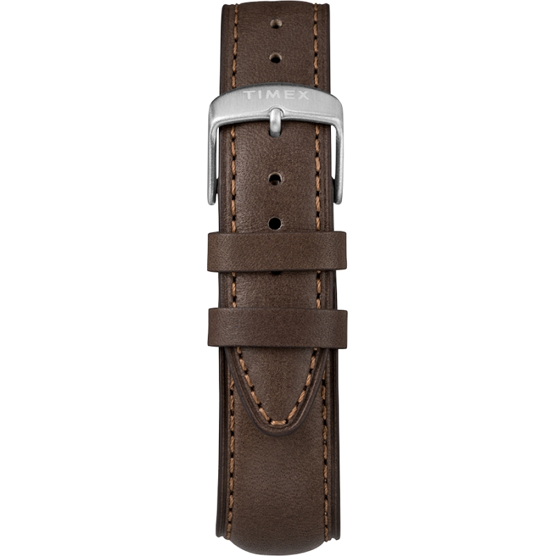 Мужские часы Timex WATERBURY Chrono Tx2r88200