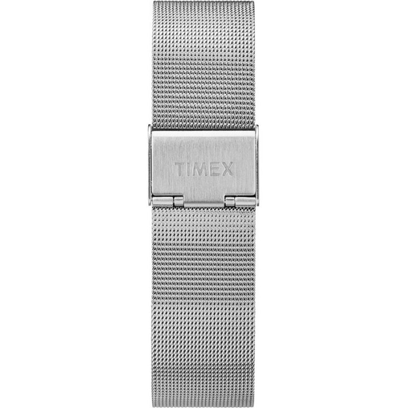 Мужские часы Timex WATERBURY Classic Chrono Tx2t36600