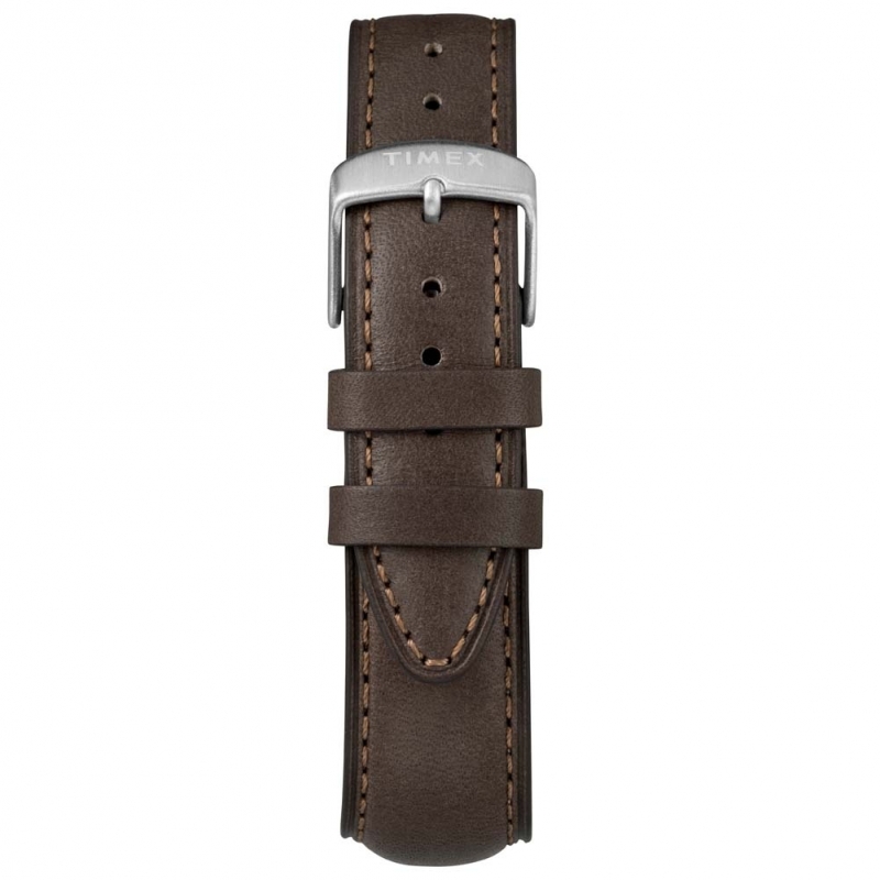 Мужские часы Timex WATERBURY Sub Second Tx2r88800