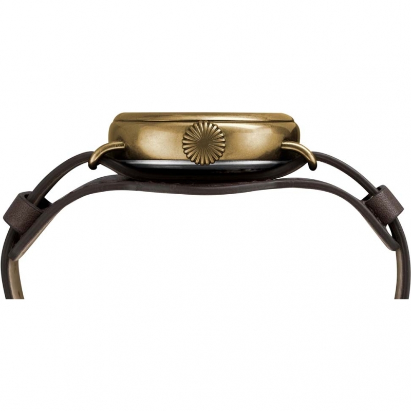 Мужские часы Timex WELTON Tx2r87900