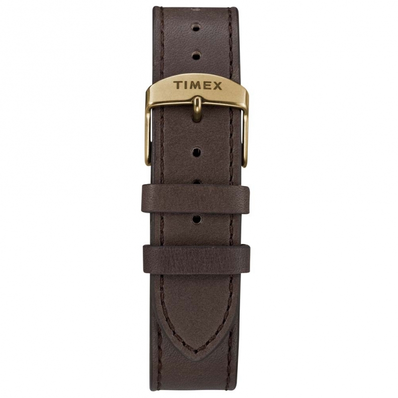 Мужские часы Timex WELTON Tx2r87900