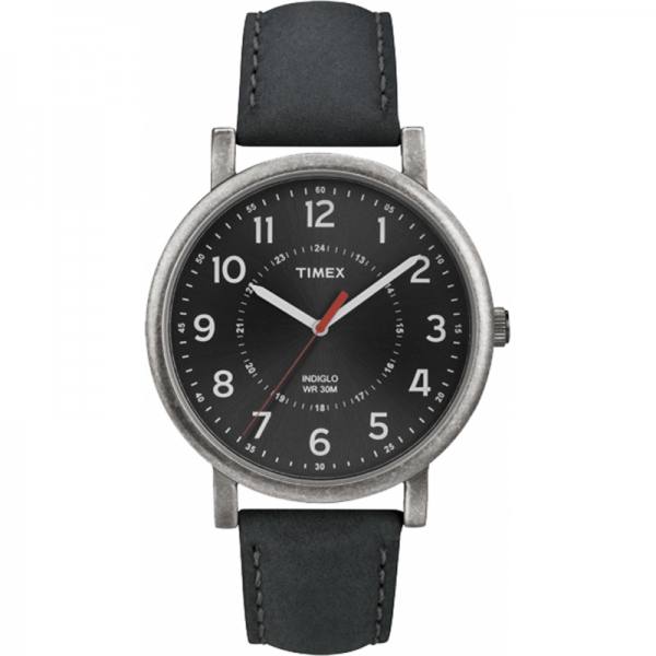 Мужские часы Timex ORIGINAL Classic Tx2p219