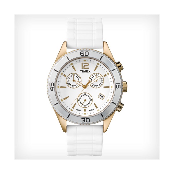 Мужские часы Timex SPORTS Original Tx2n827