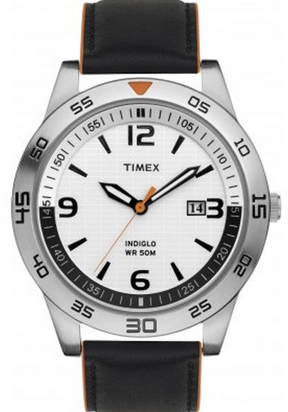 Мужские часы Timex SPORTS  Tx2n695