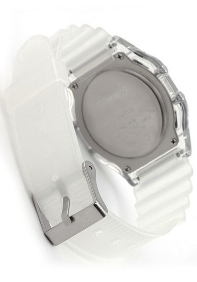 Мужские часы Timex CLASSIC DIGITAL