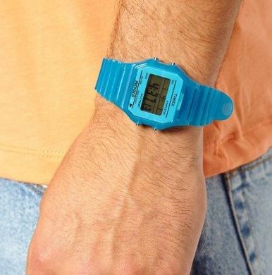 Мужские часы Timex CLASSIC DIGITAL