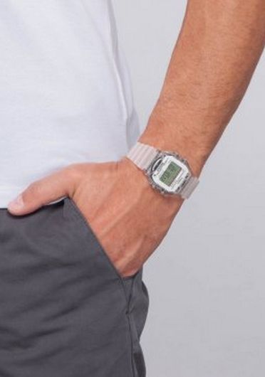Мужские часы Timex CLASSIC DIGITAL