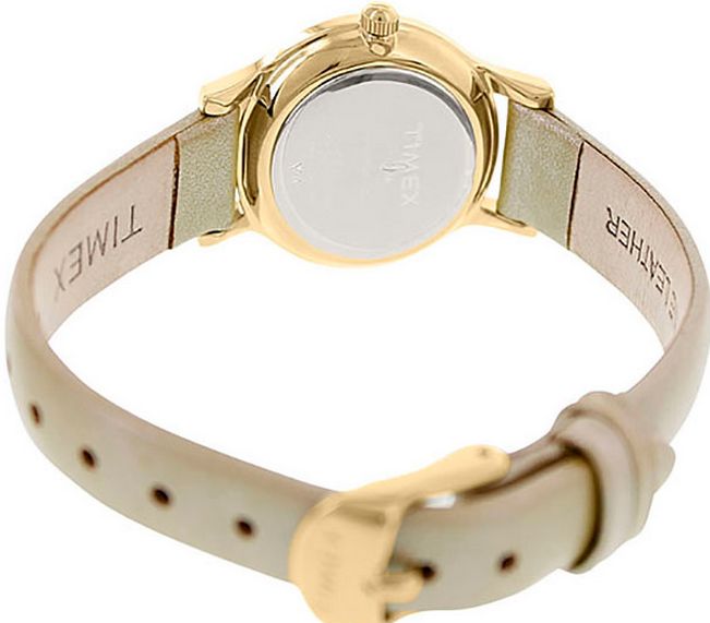 Женские часы Timex STYLE Premium Tx2p313