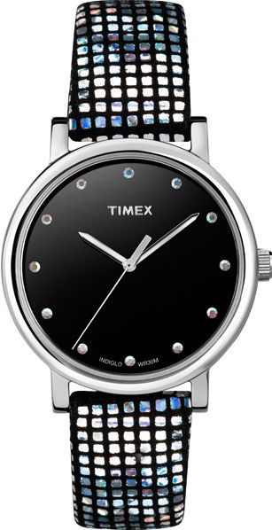 Женские наручные часы Timex Tx2p481