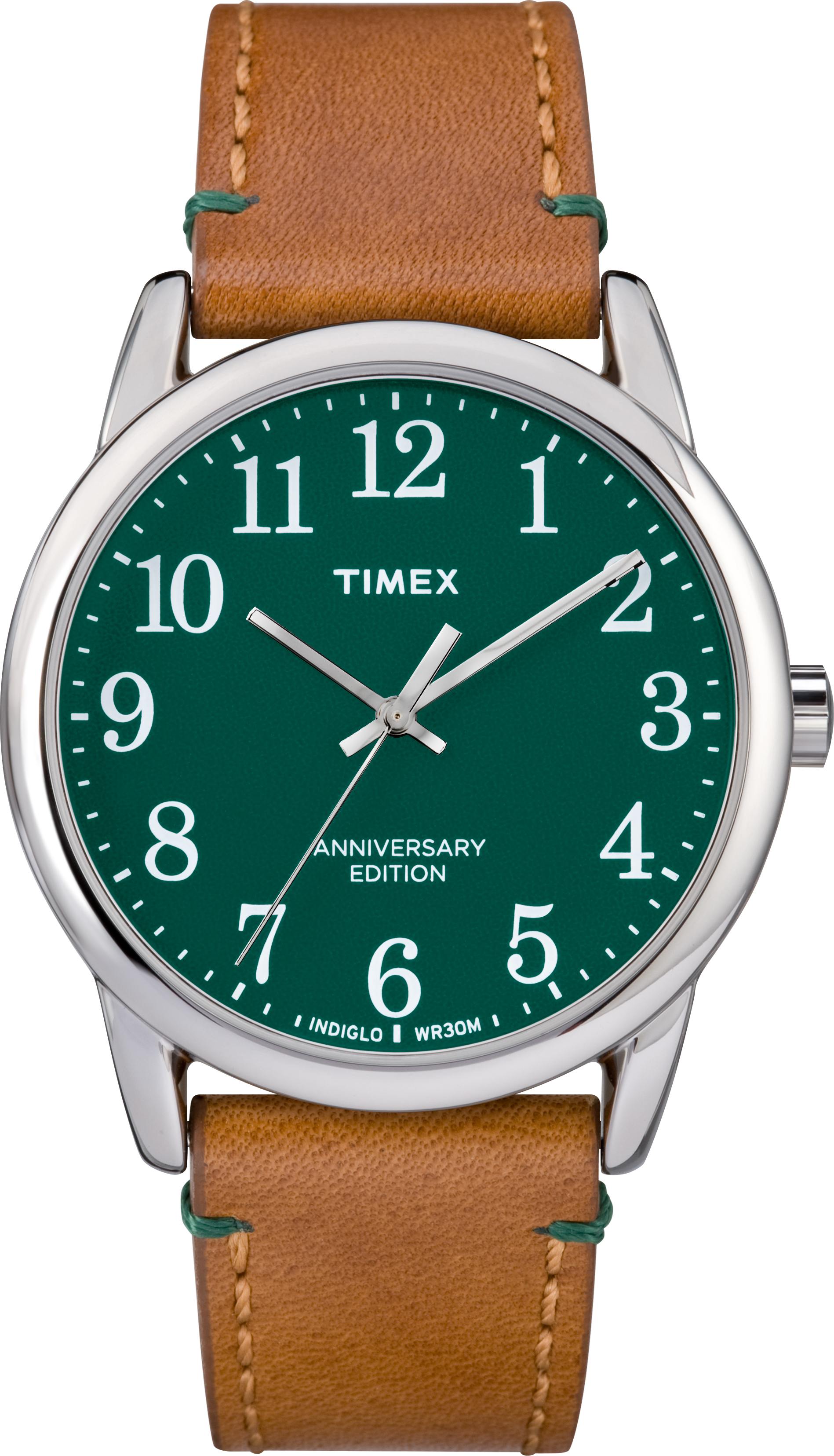 Мужские часы Timex EASY READER Tx2r35900
