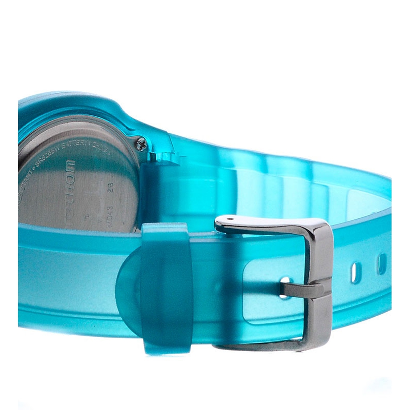 Женские часы Timex MARATHON Tx5m06400