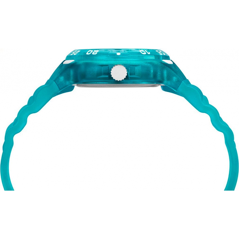 Женские часы Timex MARATHON Tx5m06400