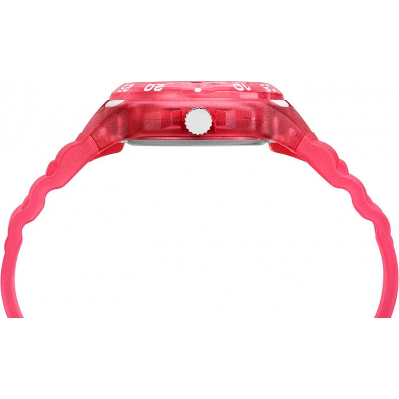 Женские часы Timex MARATHON Tx5m06500