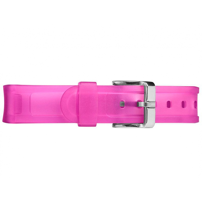 Женские часы Timex MARATHON Tx5m06600