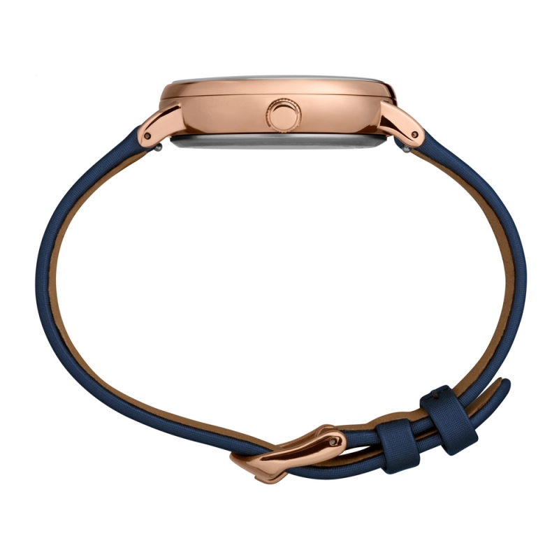 Женские часы Timex CELESTIAL OPULENCE Tx2t87800