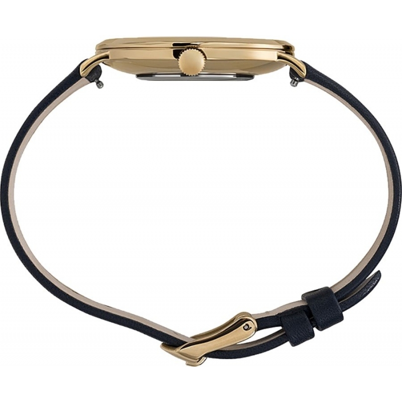 Женские часы Timex CELESTIAL OPULENCE Tx2u41100