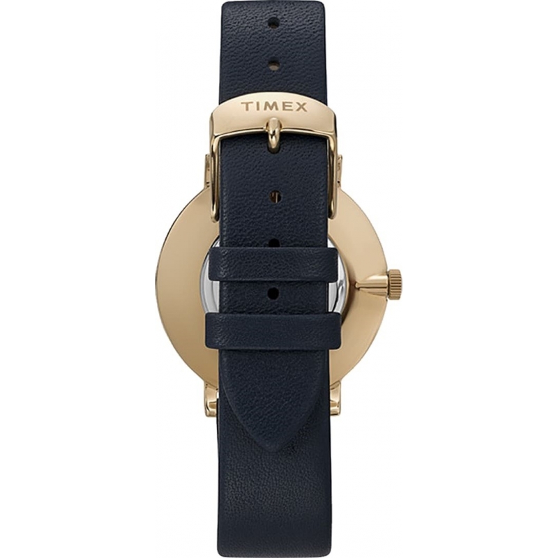 Женские часы Timex CELESTIAL OPULENCE Tx2u41100