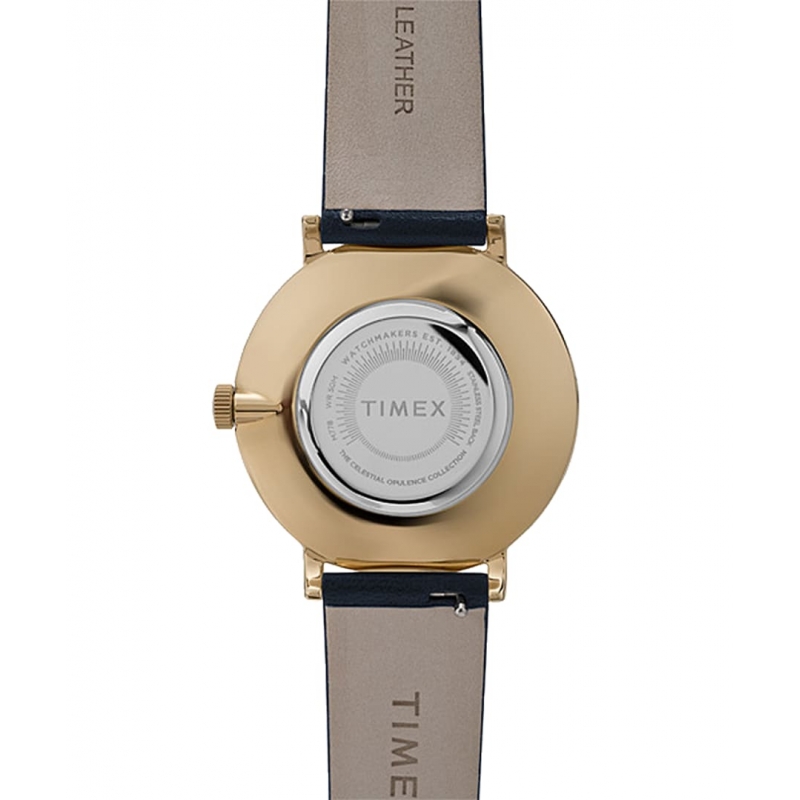 Женские часы Timex CELESTIAL OPULENCE Tx2u41100