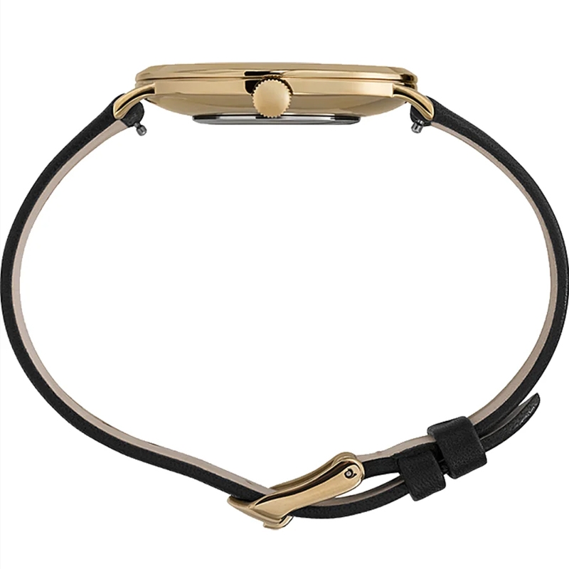 Женские часы Timex CELESTIAL OPULENCE Tx2u41200