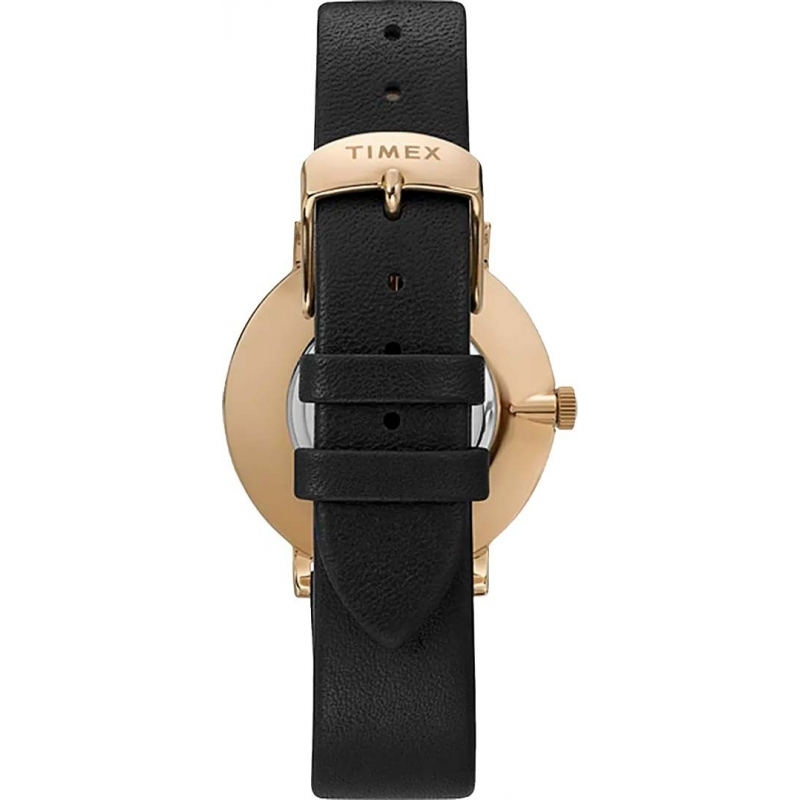 Женские часы Timex CELESTIAL OPULENCE Tx2u41200