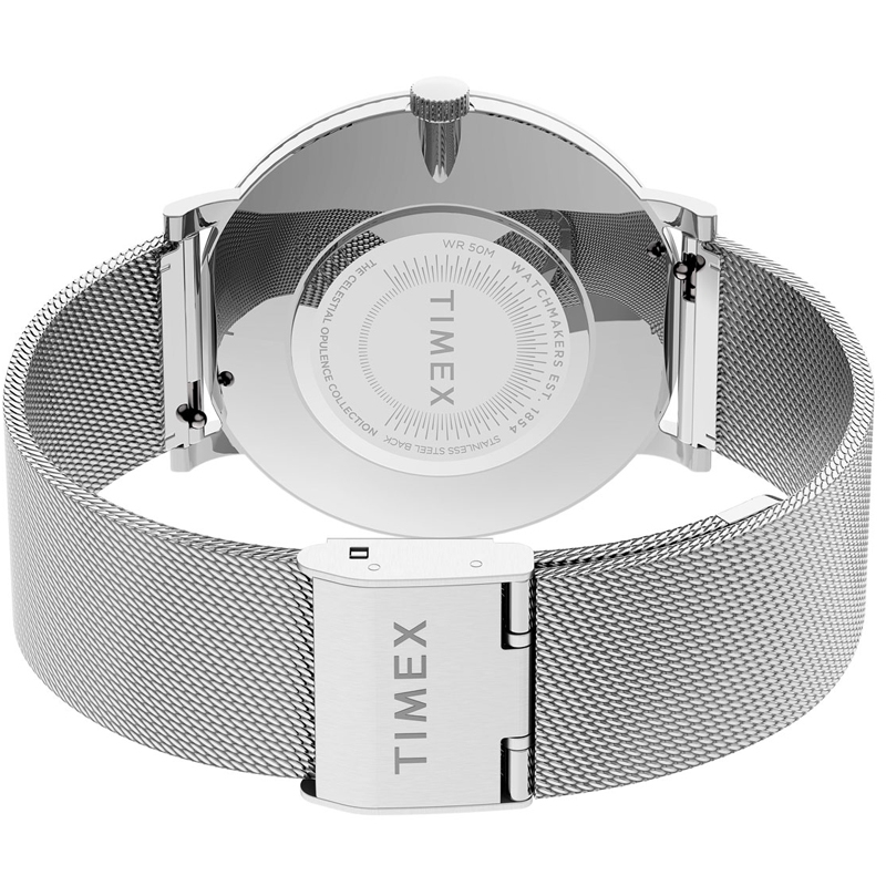 Женские часы Timex CELESTIAL OPULENCE Tx2u67000