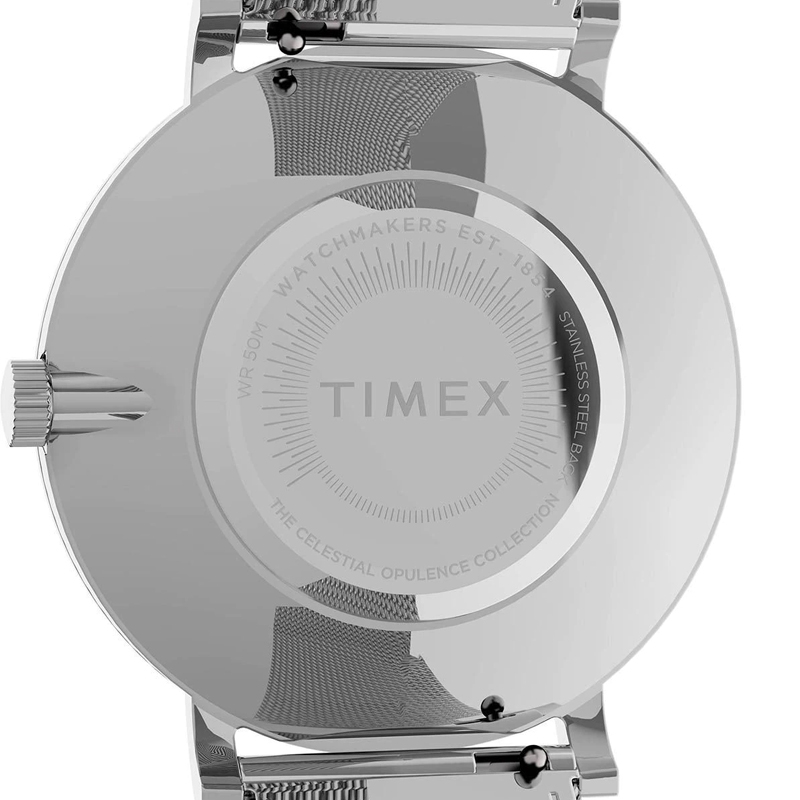 Женские часы Timex CELESTIAL OPULENCE Tx2u67000