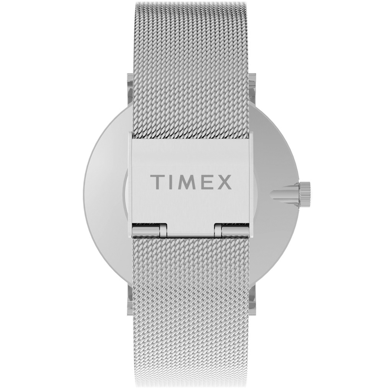 Женские часы Timex CELESTIAL OPULENCE Tx2u67000
