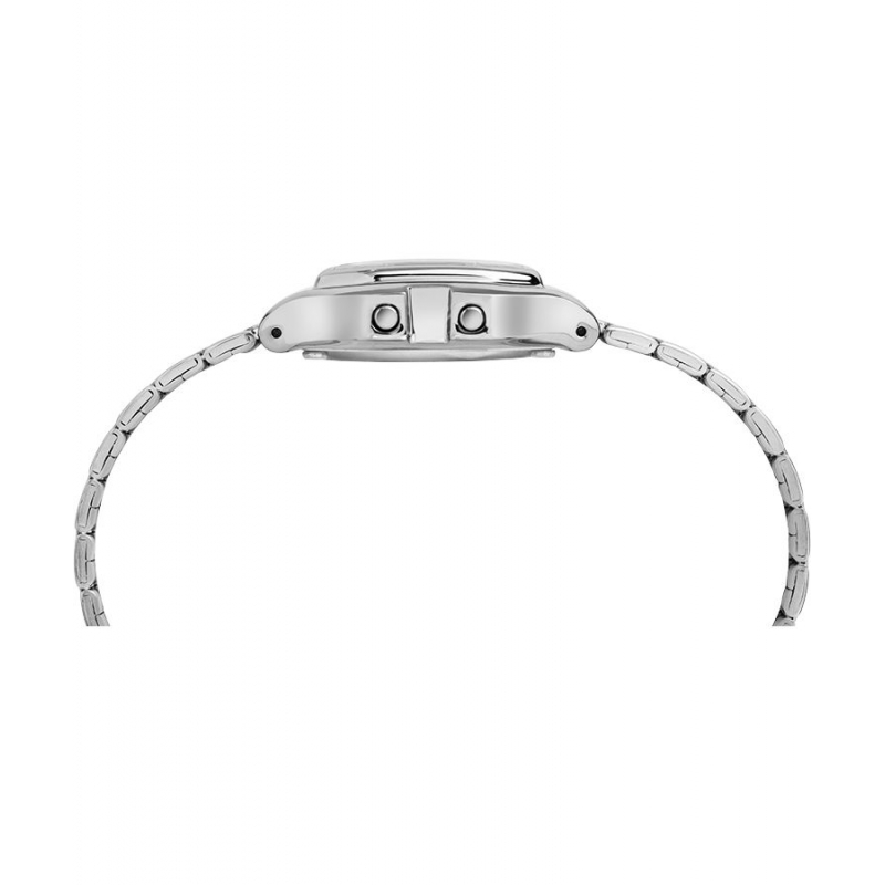 Женские часы Timex CLASSIC Digital Mini Tx2t48600