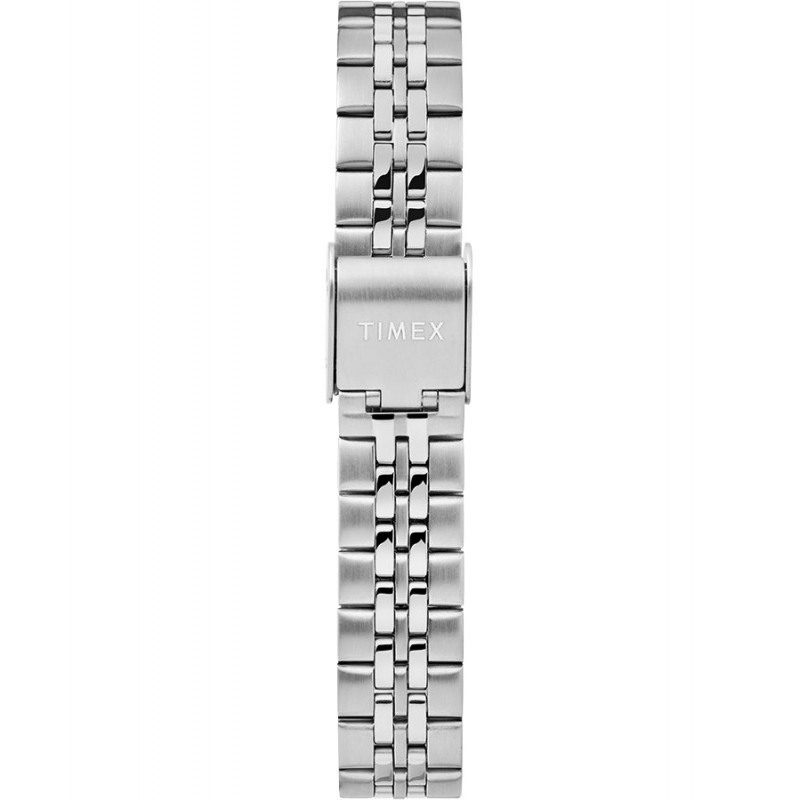 Женские часы Timex CLASSIC Digital Mini Tx2t48600