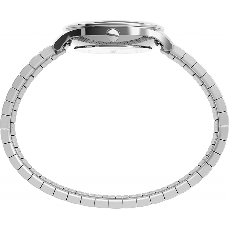 Женские часы Timex EASY READER Tx2u40300