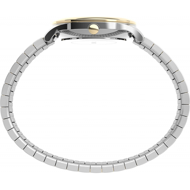 Женские часы Timex EASY READER Tx2u40400