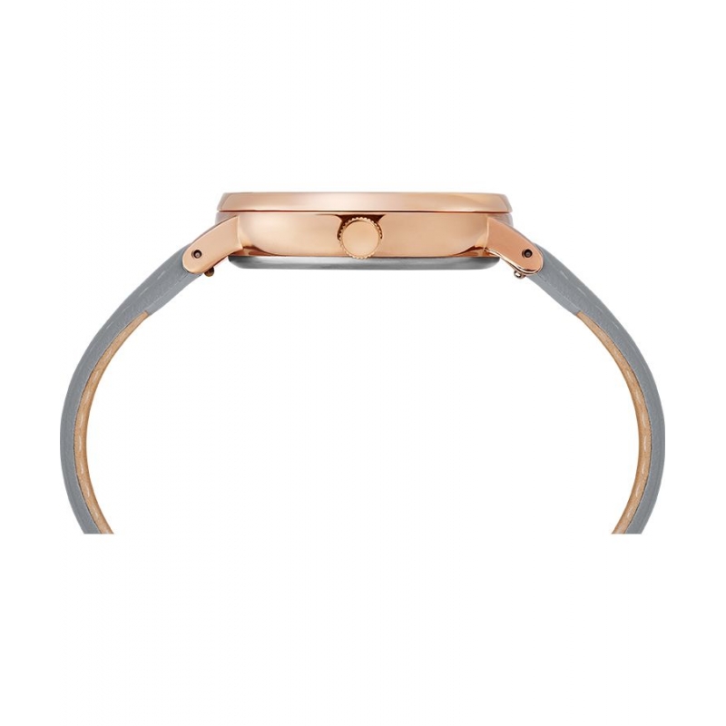 Женские часы Timex FAIRFIELD Tx2t31800