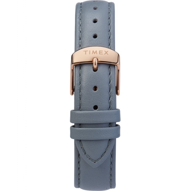 Женские часы Timex FAIRFIELD Tx2t31800