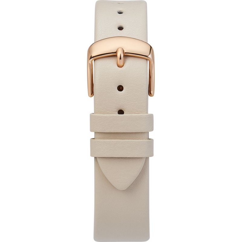 Женские часы Timex METROPOLITAN Transcend Tx2t35300