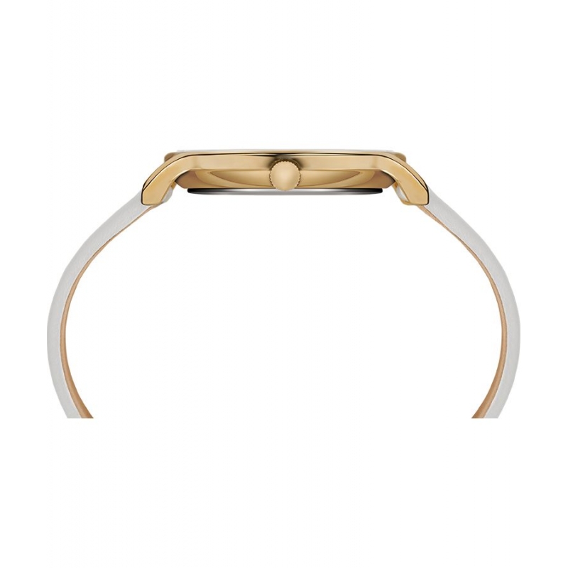 Женские часы Timex METROPOLITAN Transcend Tx2t35400