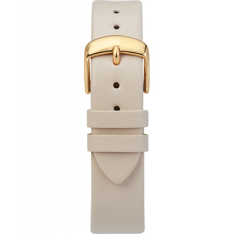 Женские часы Timex METROPOLITAN Transcend Tx2t35400