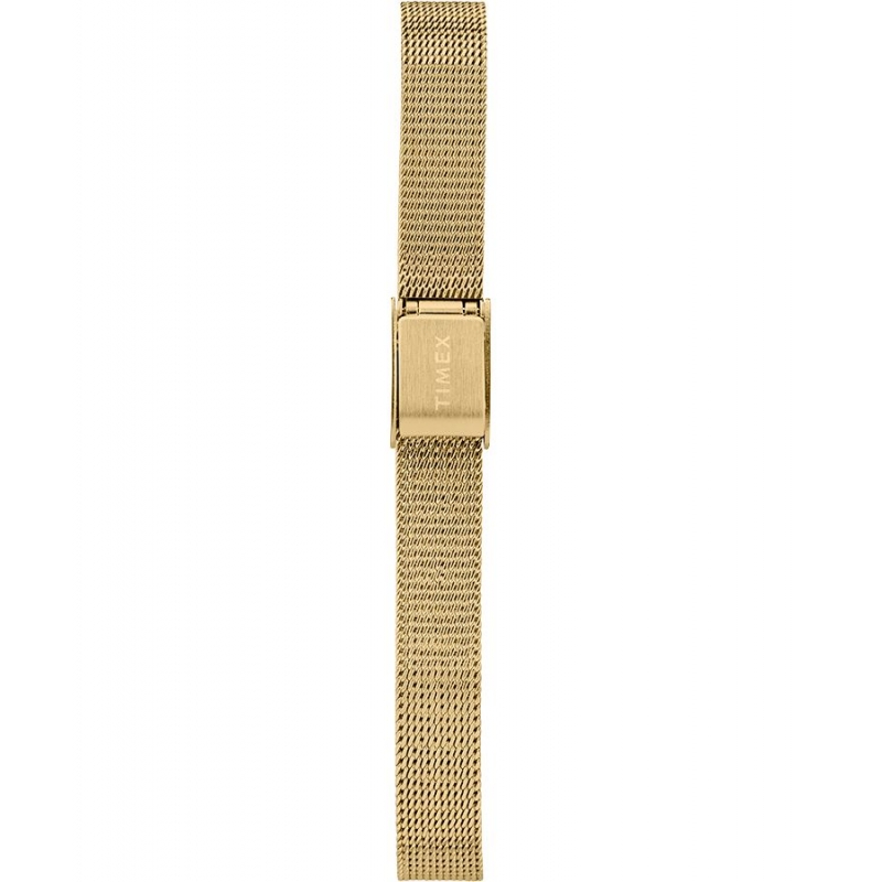 Женские часы Timex MILANO Tx2t37600