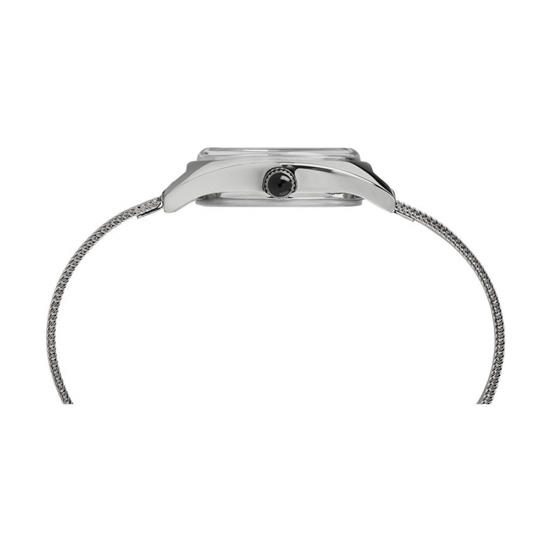 Женские часы Timex MILANO Tx2t37700