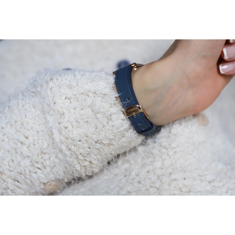 Женские часы Timex MODEL 23 Tx2t88200