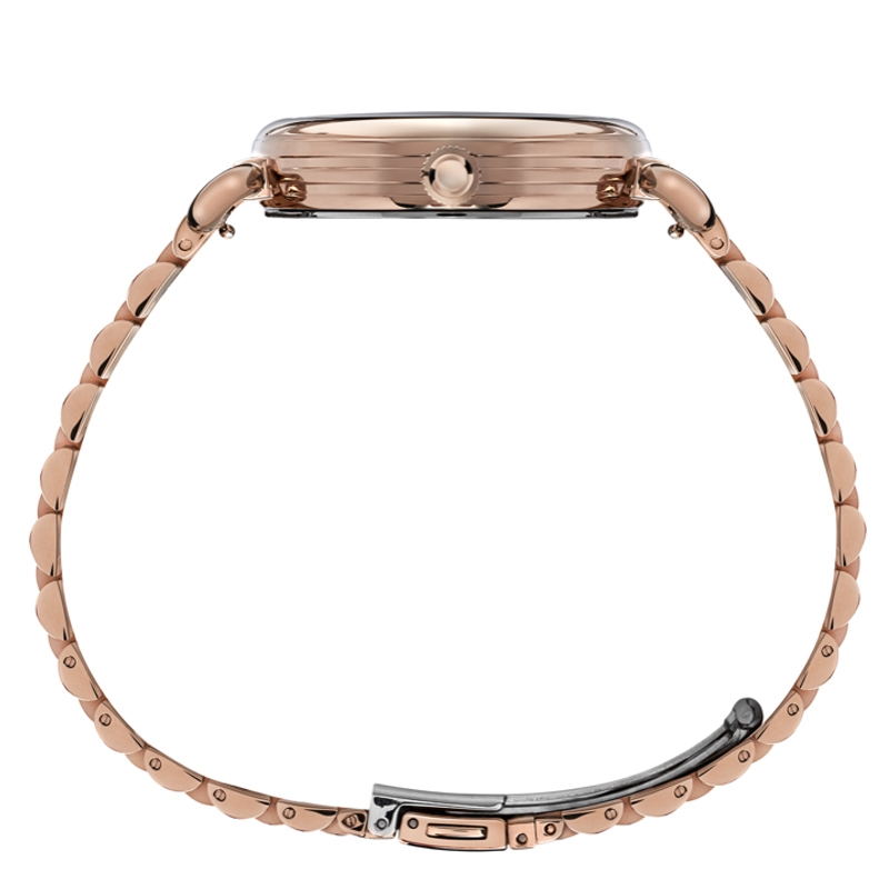 Женские часы Timex MODEL 23 Tx2t89400