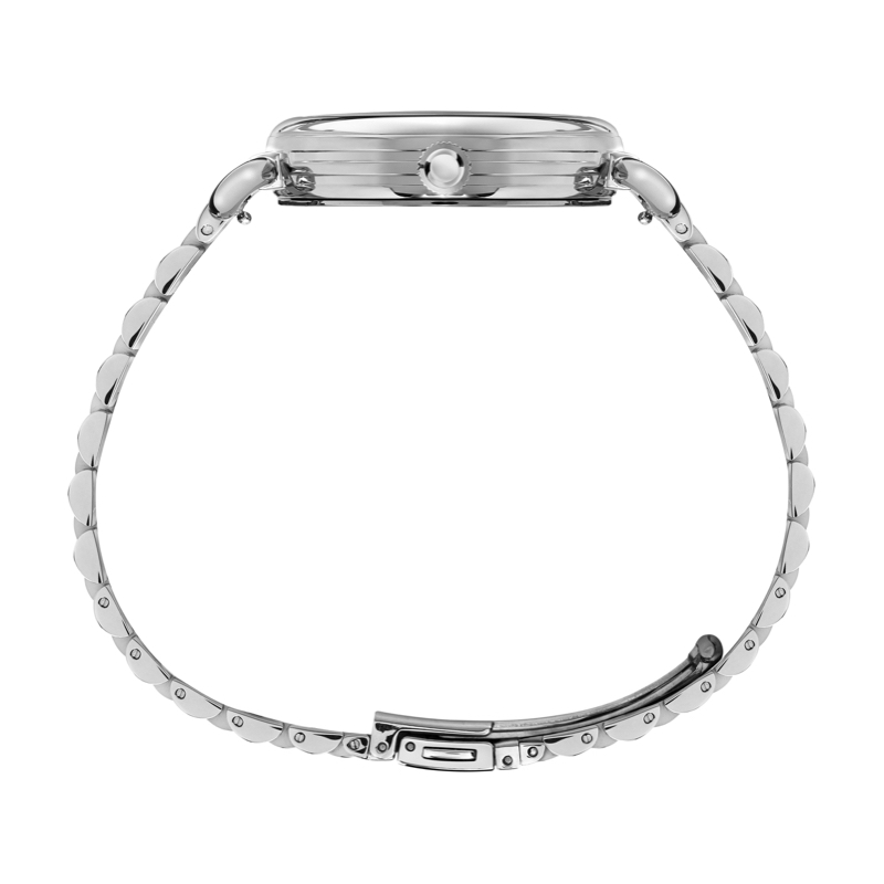 Женские часы Timex MODEL 23 Tx2t89700