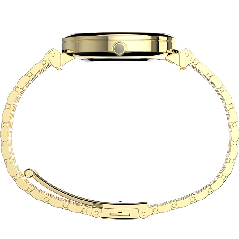 Женские часы Timex PARISIENNE Tx2t79100