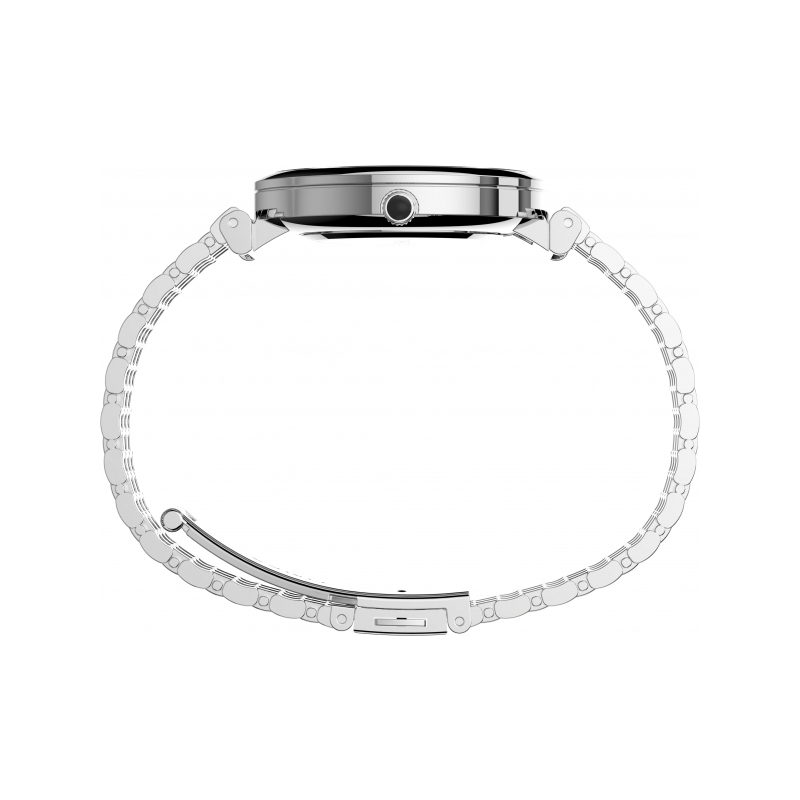 Женские часы Timex PARISIENNE Tx2t79300