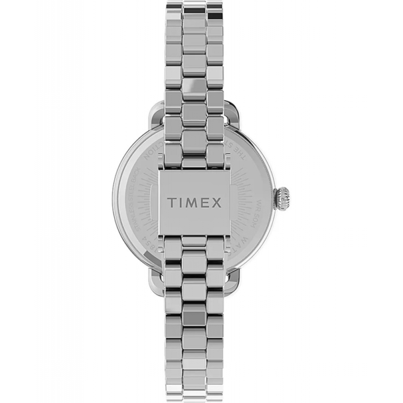 Женские часы Timex STANDARD Demi Tx2u60300