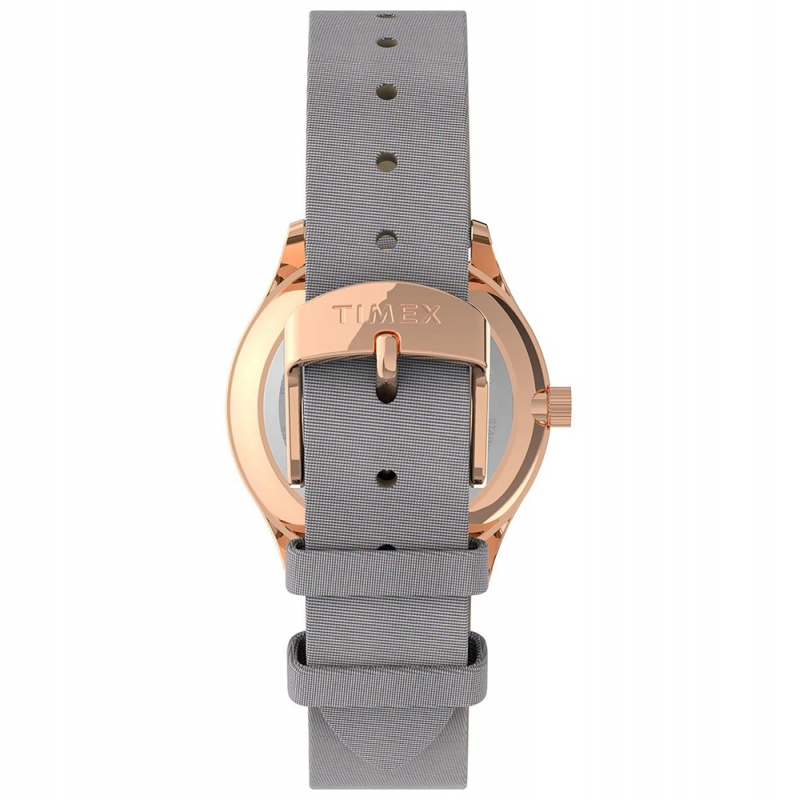 Женские часы Timex STARSTRUCK Tx2u57200