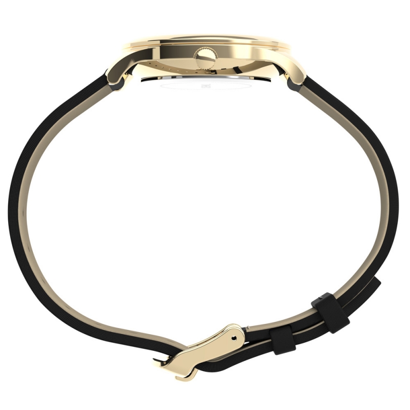 Женские часы Timex STARSTRUCK Tx2u57300