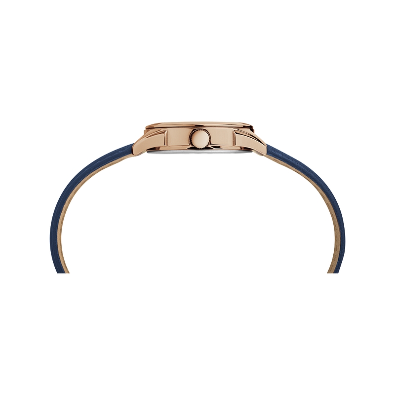 Женские часы Timex TORRINGTON Tx2r91200