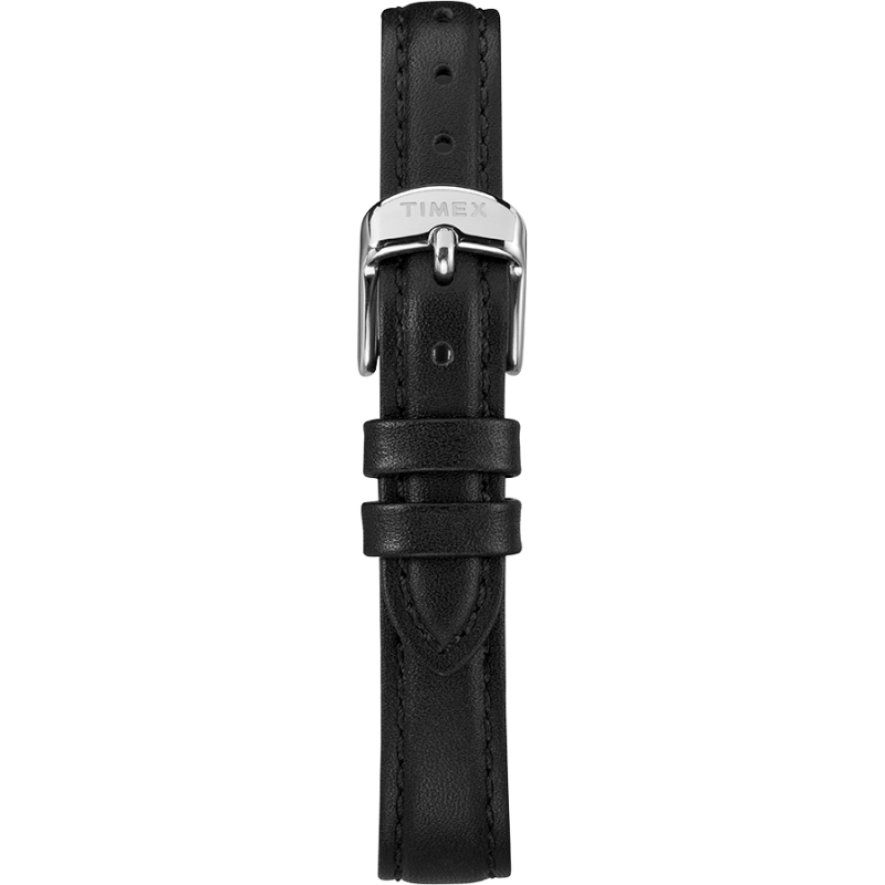 Женские часы Timex TORRINGTON Tx2r91300