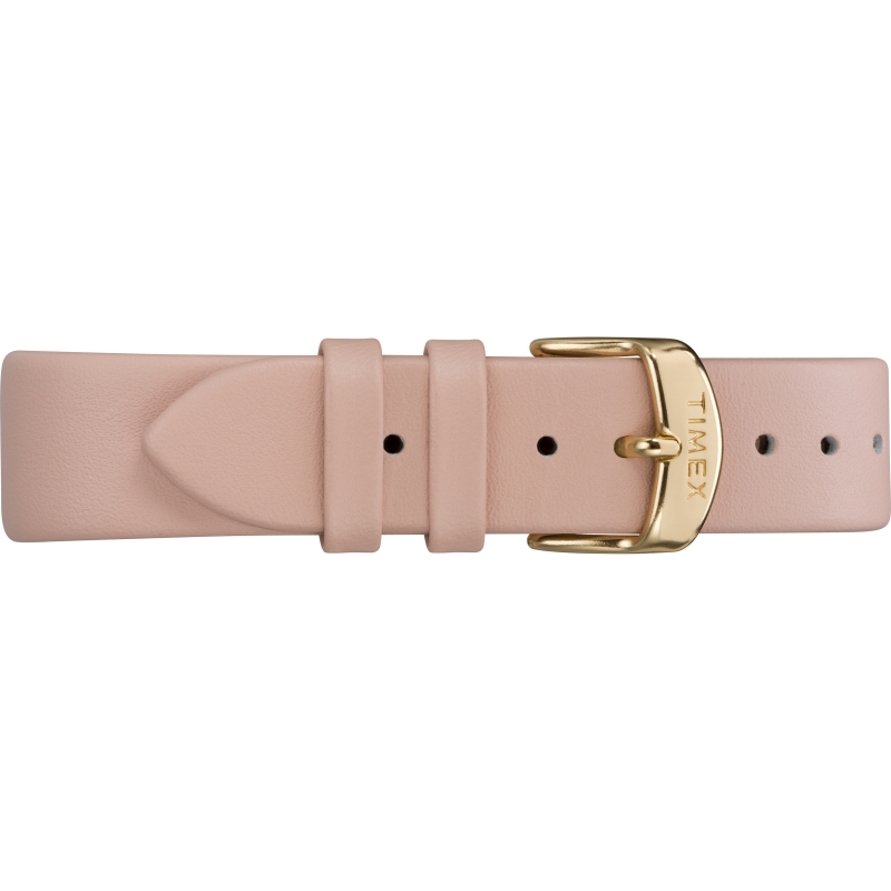 Женские часы Timex TREND Crystal Bloom Tx2r66300